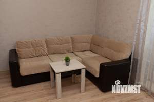 2-к квартира, посуточно, 56м2, 10/17 этаж