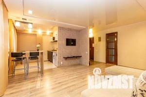 3-к квартира, на длительный срок, 67м2, 2/5 этаж