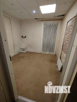 3-к квартира, на длительный срок, 60м2, 8/9 этаж