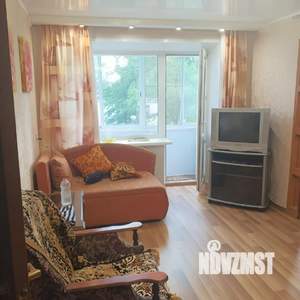 2-к квартира, на длительный срок, 45м2, 3/5 этаж