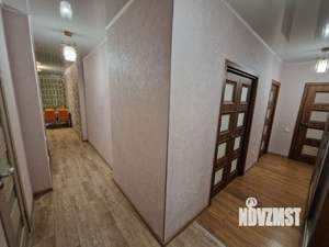 2-к квартира, на длительный срок, 70м2, 9/16 этаж