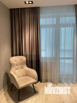 2-к квартира, на длительный срок, 80м2, 6/15 этаж