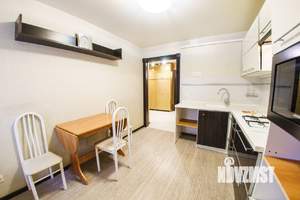 2-к квартира, посуточно, 60м2, 1/9 этаж