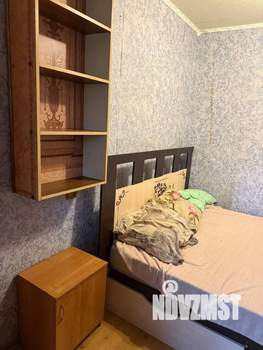 2-к квартира, на длительный срок, 47м2, 3/5 этаж