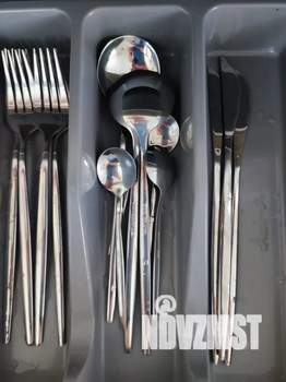 Студия квартира, посуточно, 30м2, 8/9 этаж