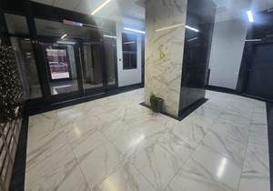 1-к квартира, на длительный срок, 45м2, 9/23 этаж