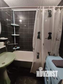 2-к квартира, посуточно, 55м2, 1/1 этаж