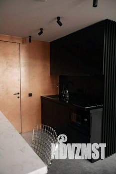 1-к квартира, посуточно, 80м2, 1/1 этаж