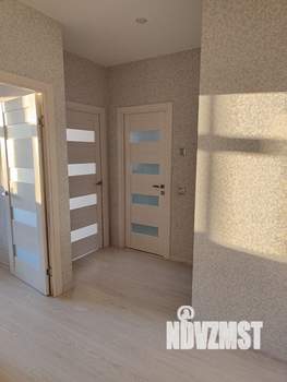 2-к квартира, на длительный срок, 60м2, 7/19 этаж