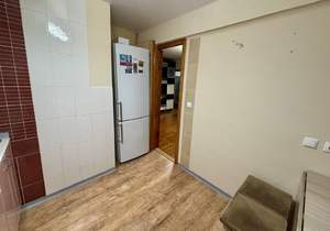 2-к квартира, на длительный срок, 45м2, 1/5 этаж