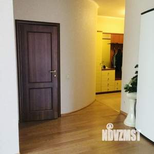 3-к квартира, на длительный срок, 79м2, 2/17 этаж