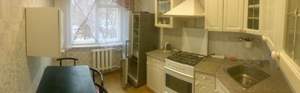 2-к квартира, на длительный срок, 51м2, 2/9 этаж