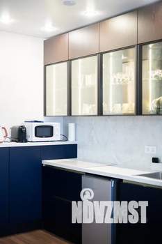 Студия квартира, посуточно, 31м2, 7/14 этаж