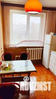 2-к квартира, посуточно, 55м2, 7/9 этаж