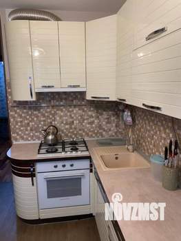 2-к квартира, на длительный срок, 52м2, 5/9 этаж