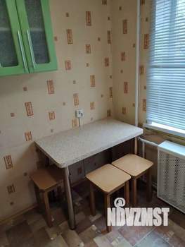 2-к квартира, на длительный срок, 45м2, 2/5 этаж