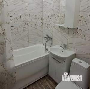 2-к квартира, на длительный срок, 43м2, 3/5 этаж