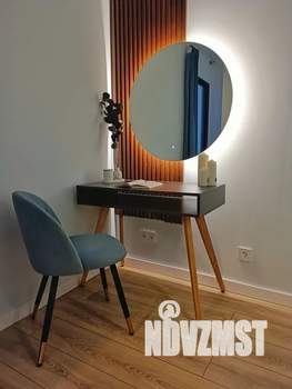 2-к квартира, посуточно, 44м2, 3/5 этаж