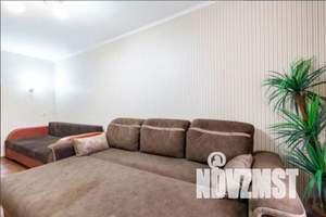 2-к квартира, на длительный срок, 50м2, 3/5 этаж