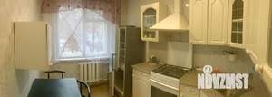 2-к квартира, на длительный срок, 51м2, 2/9 этаж