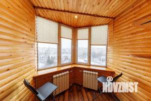 Фото квартиры в аренду (6)