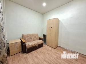 2-к квартира, на длительный срок, 52м2, 1/2 этаж