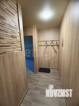 2-к квартира, на длительный срок, 40м2, 2/5 этаж