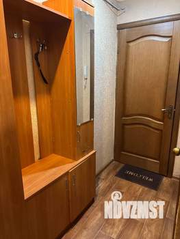 2-к квартира, на длительный срок, 48м2, 3/5 этаж