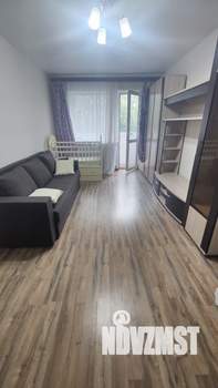 2-к квартира, на длительный срок, 45м2, 2/5 этаж