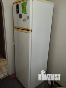 1-к квартира, на длительный срок, 37м2, 6/9 этаж
