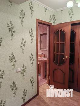 2-к квартира, на длительный срок, 63м2, 2/10 этаж