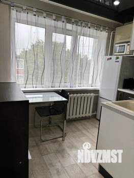2-к квартира, на длительный срок, 44м2, 5/5 этаж