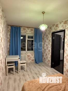 2-к квартира, на длительный срок, 45м2, 5/5 этаж