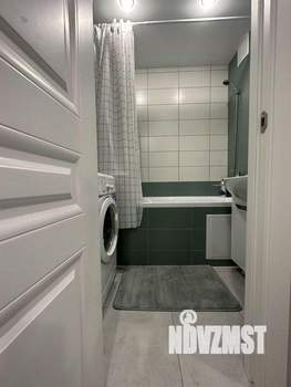 2-к квартира, посуточно, 58м2, 1/1 этаж