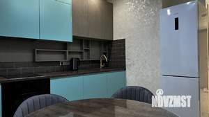 2-к квартира, на длительный срок, 56м2, 8/22 этаж