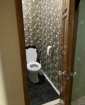 2-к квартира, на длительный срок, 50м2, 2/9 этаж