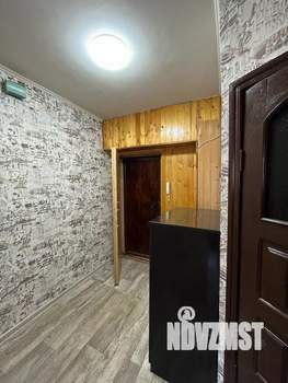 1-к квартира, на длительный срок, 38м2, 6/9 этаж