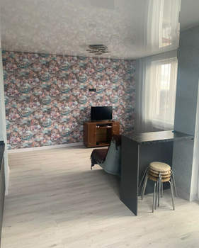 4-к квартира, на длительный срок, 83м2, 11/12 этаж