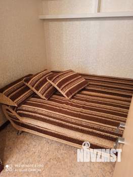 1-к квартира, на длительный срок, 31м2, 2/9 этаж