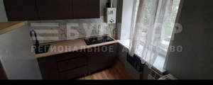 2-к квартира, на длительный срок, 31м2, 2/5 этаж