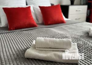 2-к квартира, посуточно, 65м2, 1/1 этаж