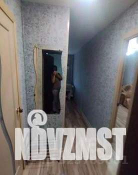 1-к квартира, на длительный срок, 30м2, 3/5 этаж