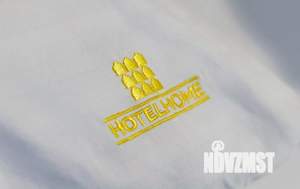 1-к квартира, посуточно, 29м2, 1/1 этаж