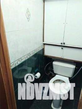 3-к квартира, на длительный срок, 62м2, 5/9 этаж