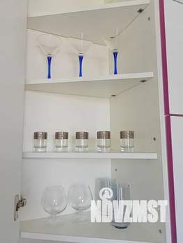 2-к квартира, посуточно, 52м2, 8/9 этаж