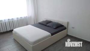 1-к квартира, посуточно, 33м2, 1/5 этаж