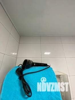 Студия квартира, посуточно, 14м2, 1/4 этаж