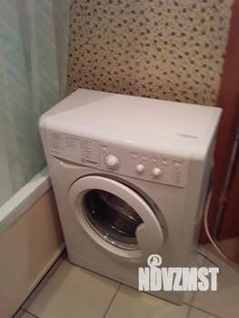 1-к квартира, на длительный срок, 32м2, 2/5 этаж