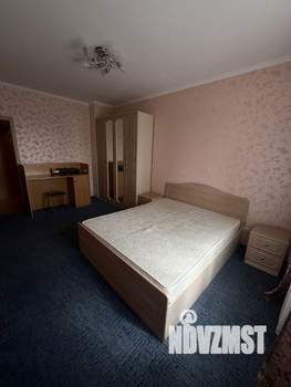 2-к квартира, на длительный срок, 75м2, 6/16 этаж