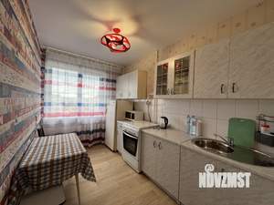 2-к квартира, на длительный срок, 52м2, 8/9 этаж